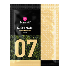 Nori Tamaki 07